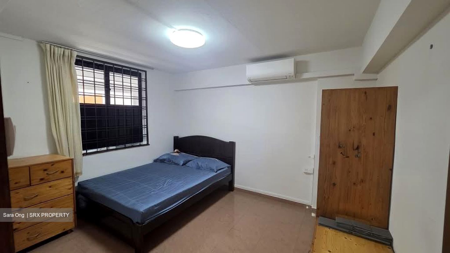 Blk 6 Holland Close (Queenstown), HDB 3 Rooms #558560941